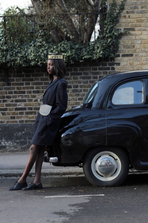 IG: @abdelkeitatavares blackfashionstars.blogspot.co.uk/p/fashion-stars.html?m=1