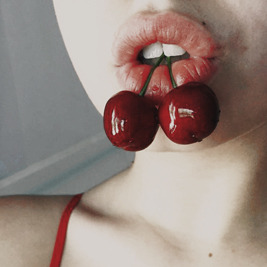 bliackwidow:Valentine // 5SOS“I love the light in your eyes and the dark in your heart&rd