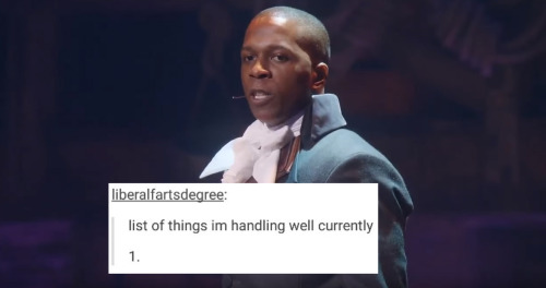 roachpatrol:linmanuel:bwuhbwuhbwuhbwuhbwuh:Hamilton + Text Posts Part 25/? Okay I’m going full Old M