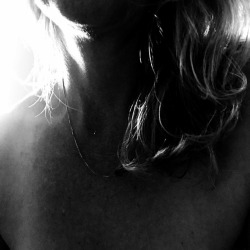 canadianblondegal69: all the  beauty of life is made up of light  and shadow   ~ l.tolstoy 