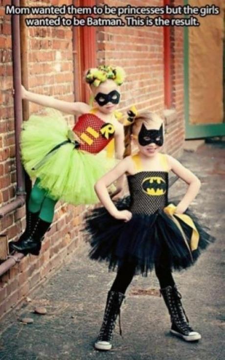 davincismurf:  I want to have kids like this some day :p