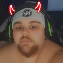 bigboyhimbo avatar