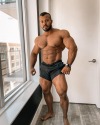 dragon86xxx:Renan Santos