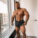 dragon86xxx:Renan Santos