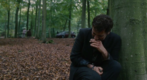 oldfilmsflicker:Children of Men, 2006 (dir. Alfonso porn pictures