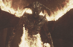 harrypotter-and-percyjackson:  It’s funny how humans can wrap their mind around