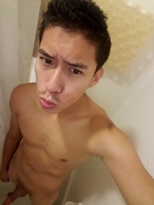 headinthaclowds:Alex Part 6