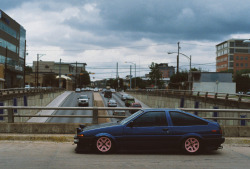 scrapeyard:  Photo via: ??