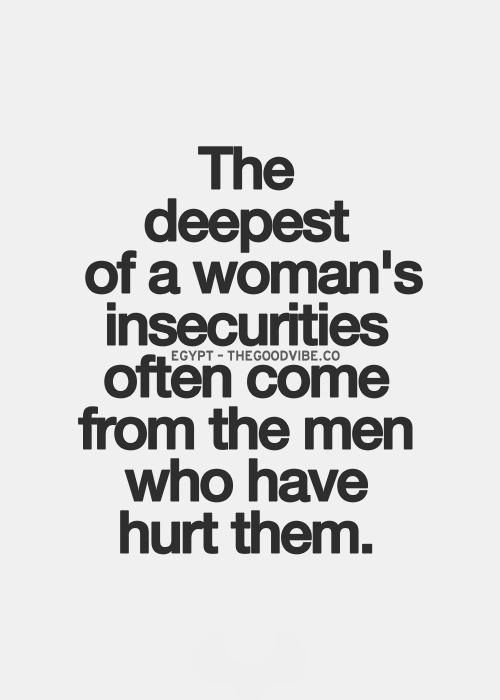 thelovenotebook:  More good vibes here  lol   Hilariously untrue.  *shakes head
