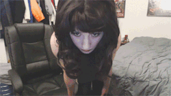 sissydonna:  sissydonna:  Where Boys Will Be Girls   Where Boys