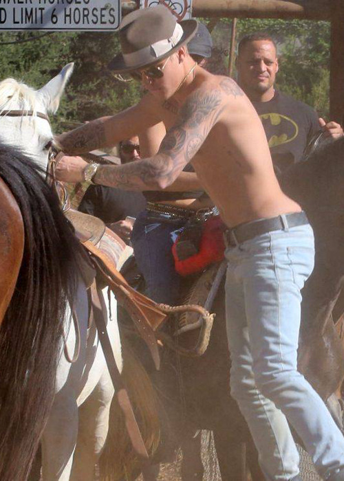 bulbaseauxr:  I need you Bieber. 