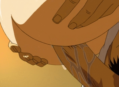 iheardyoulikehentai:Lingeries