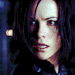 wedgeantill:2022 Halloween Marathon↳ Underworld: Evolution (2006) dir. Len Wiseman