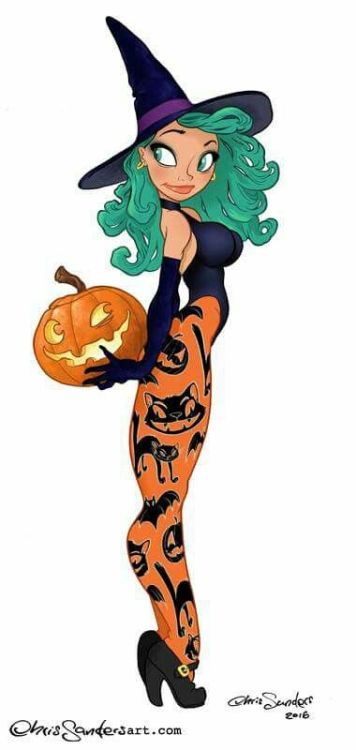 scrappadoir: Chris Sanders