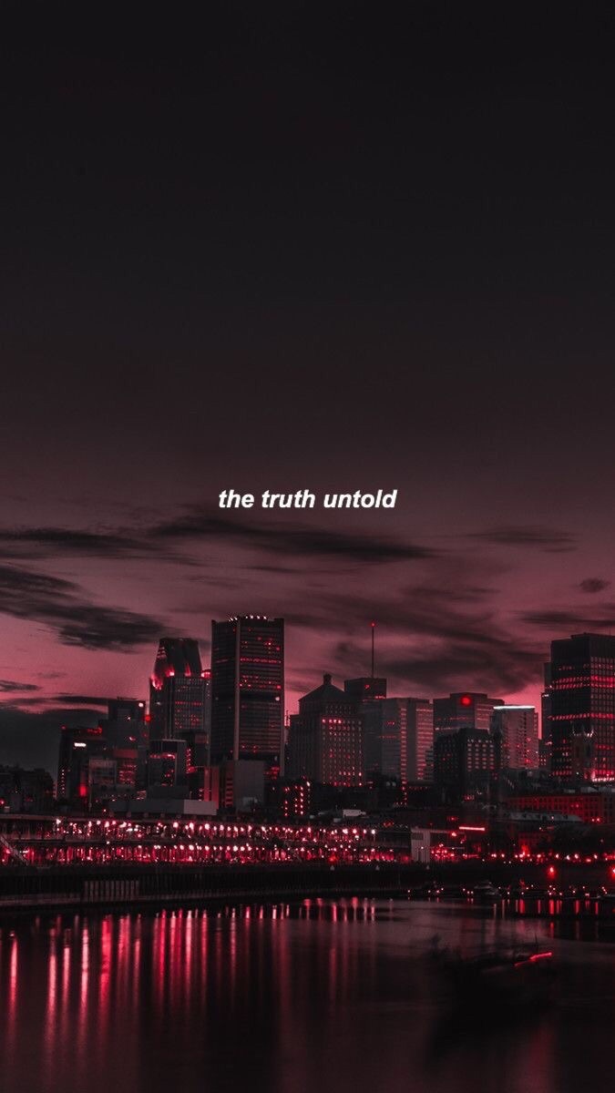 syntacked:  via weheartit
