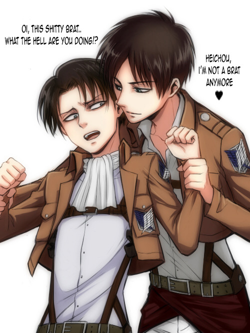 Porn usagiheichou:  Translated by: me Source: Lena_レナ photos