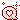 Heart Letters