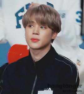 Wow I Cant Stop Looking