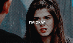 Otherwise Series [ Insp ]