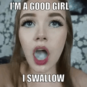 kingacesled: spanknspreadher:    Every drop  