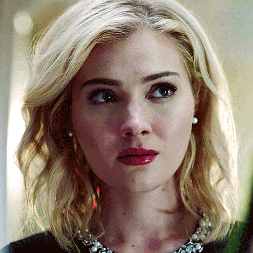 Endless Esme Frost: 2/?