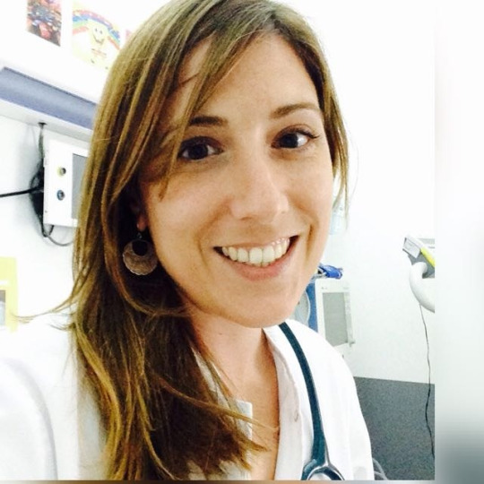 its-marrow-max:  x350x350: imhere2c:  Who is this!?   What a doctor likes to do in
