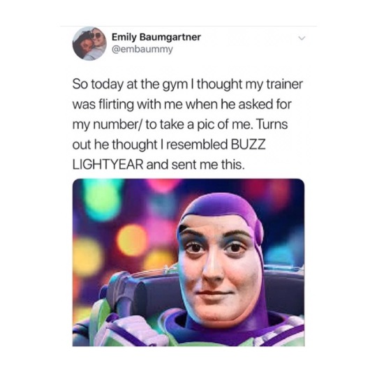 isnt: follow @isnt for more memes 