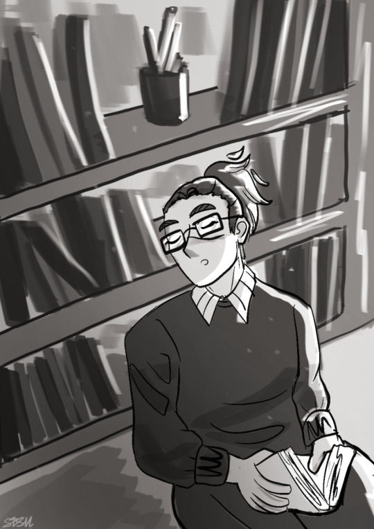 His Name Is Nul Explore Tumblr Posts And Blogs Tumgir