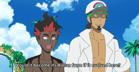 chasekip:  update: ash is still a good boy
