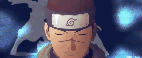 arzicon:    Naruto Shippuuden Op 19 (Version 2) | Some prominent characters   