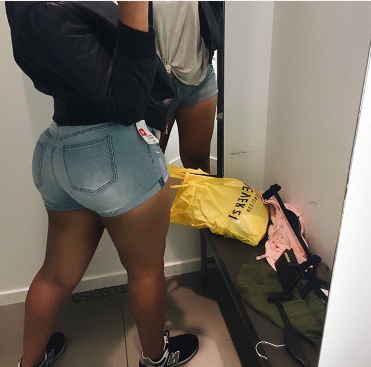 drvnkbabe:  🔥