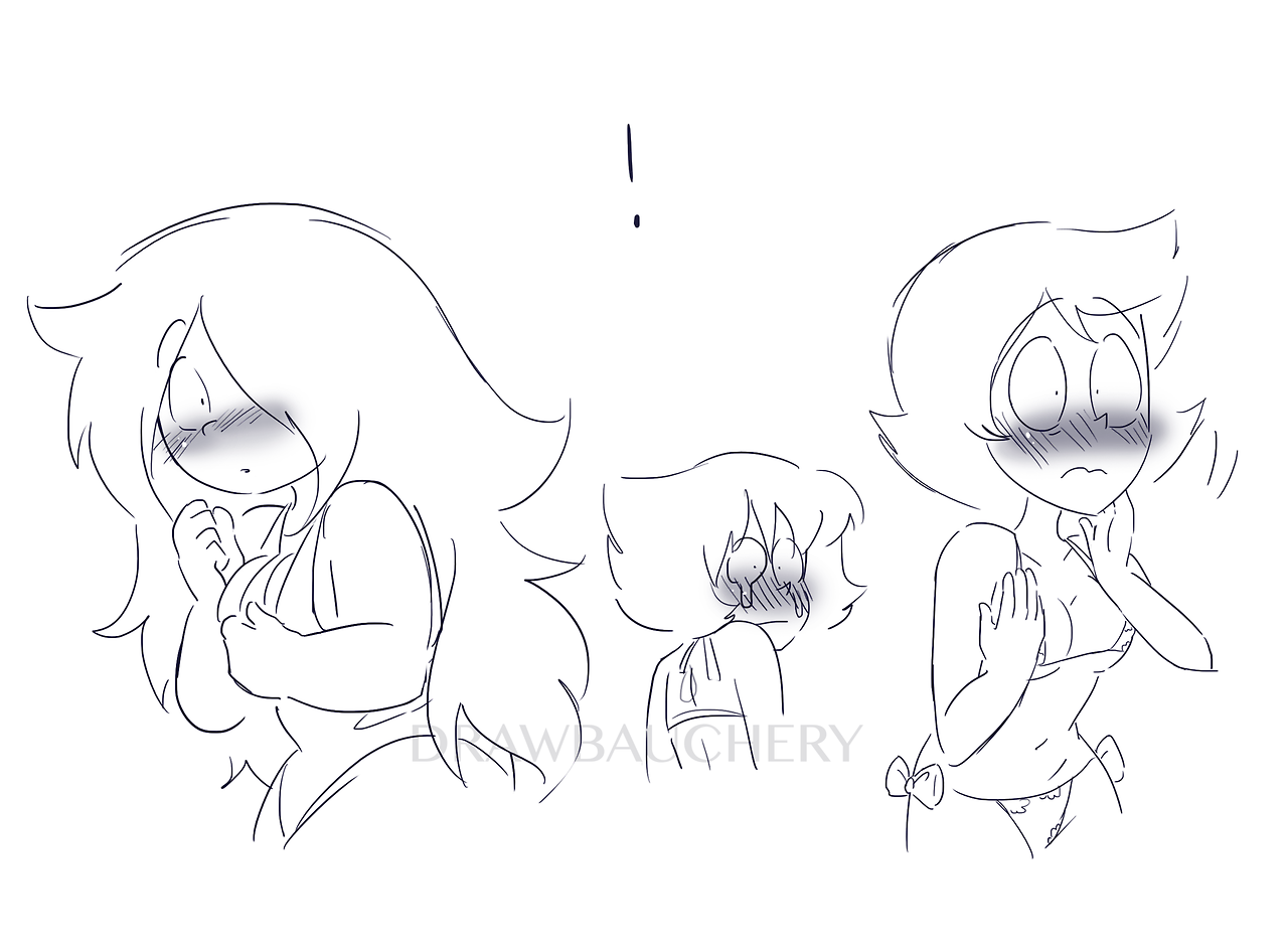 well that tumbled her rocks