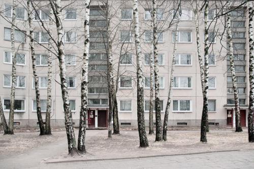 Roman Sakovich [via the absolute PHOTOGRAPHY blog…] 