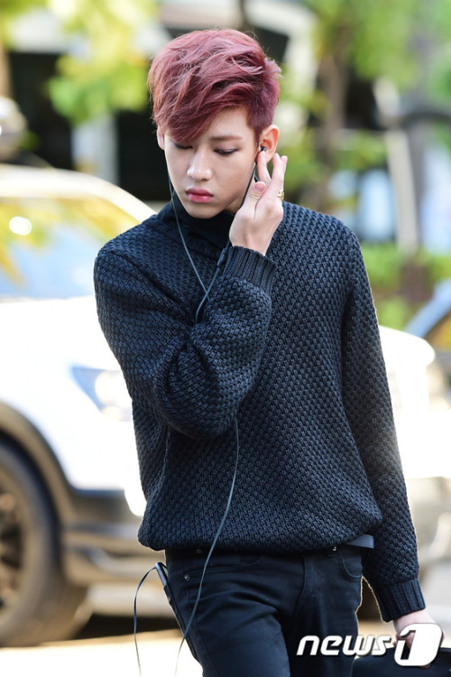 emolyf:Me