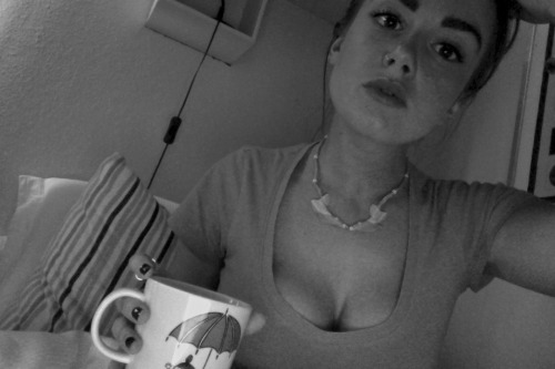 norwiggy:  workin on ma shiiiet
