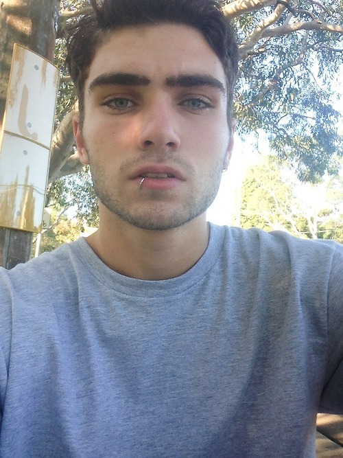 love me