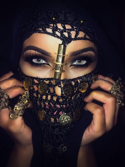 http://trubbeltanja.tumblr.com/post/108161623670