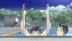 tobu-kun:  oh hot DAYUM 