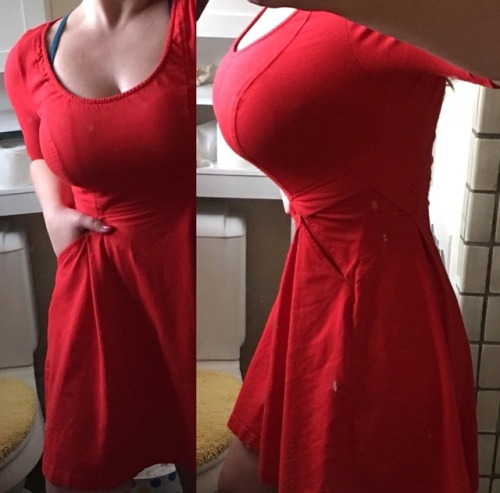 32HH!!!