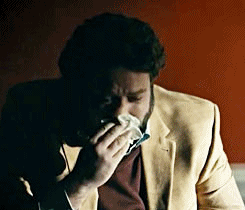 sherlock-hannibal:  &ldquo;He was just a dumbass&rdquo; - x 