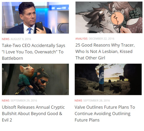 jasper-rolls:
“some favourite articles of the year from point and clickbait
”