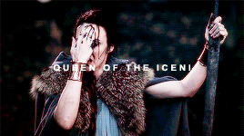 annaboleyne:Boudica was the wife of Prasutagus, King of the Iceni, a Celtic tribe in what is now Eas