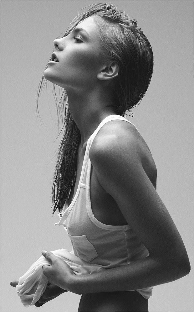 likantropa75:  Stefano Fabbri · Caroline Kristiansen