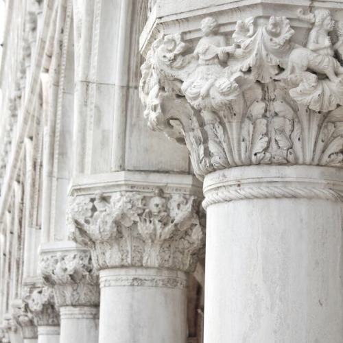 Greek Mythology From A To Z: