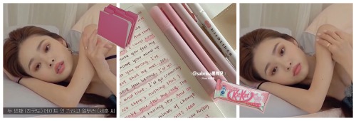 Can You Make A How To Live Like Song Jia For A Day ?
