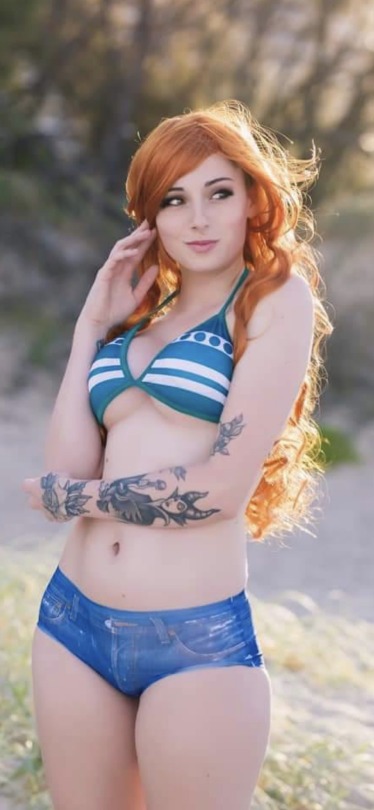 Porn photo sultry-redheads: