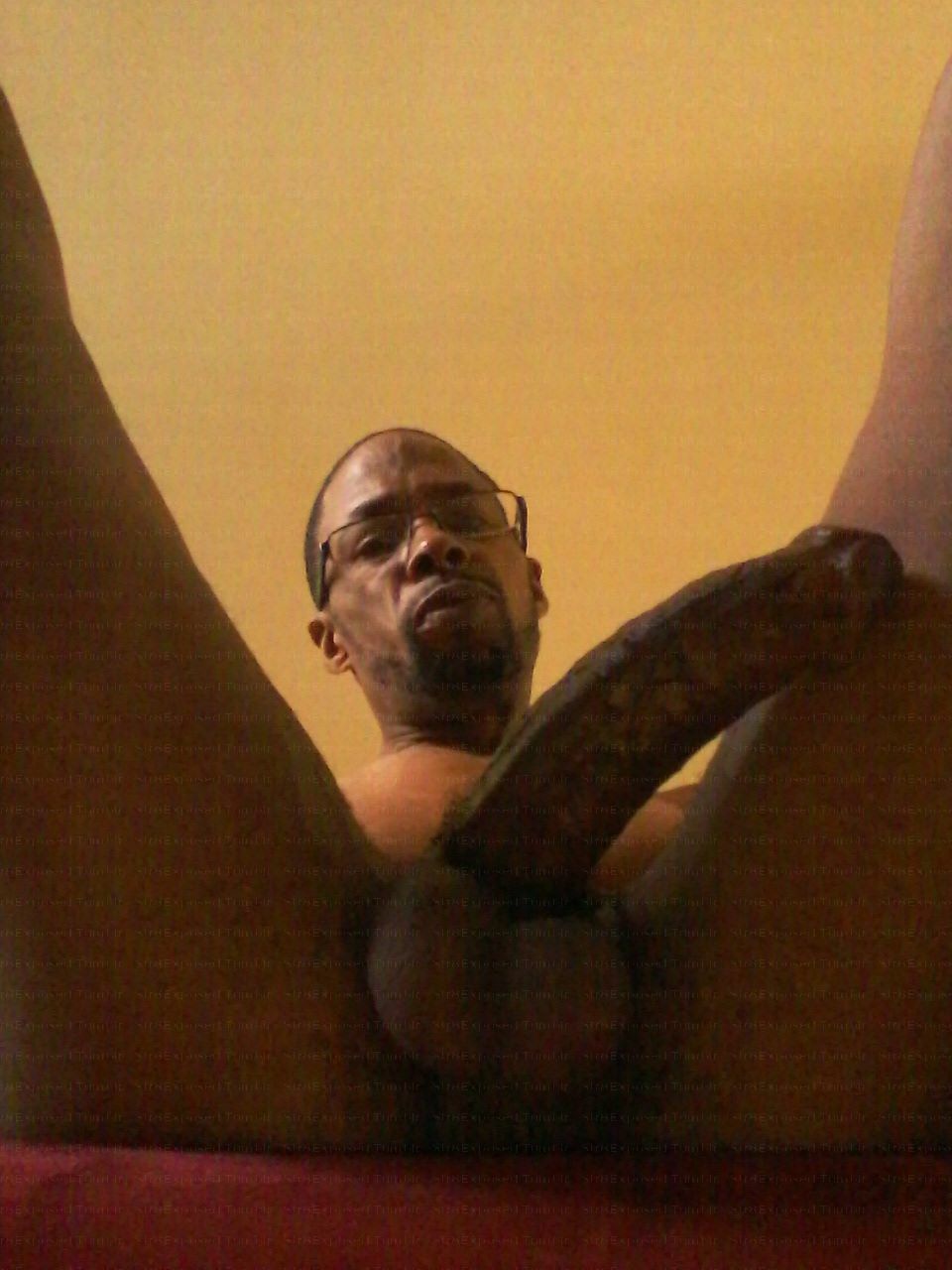 str8exposed:  First baited, then tricked, now exposed… http://www.str8exposed.tumblr.com