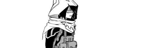 annicon:↠    tamaki amajiki headers  ~♡like/reblog if you save  © on twitter @mewseok