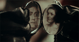 hylas:What We Do In The Shadows (2014), dir. Taika Waititi