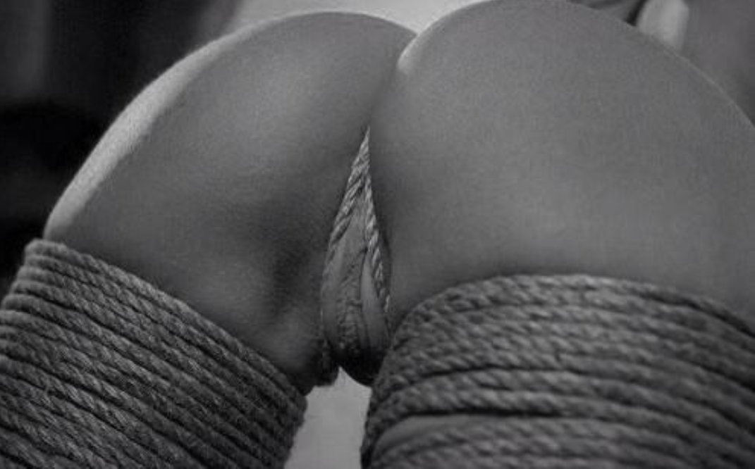mistresslilyana:Yum